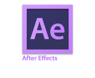 aftereffects