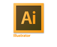 Illustrator