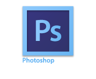 photoshop