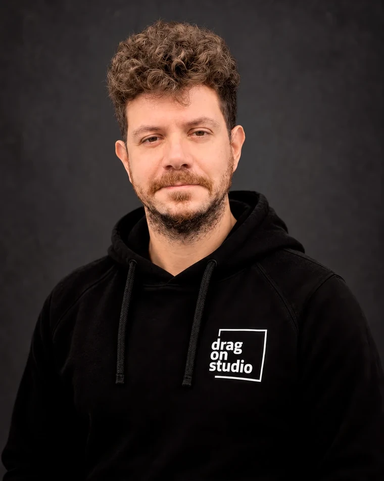 Giovanni Tricarico